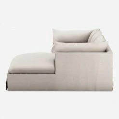 Lulu And Georgia Arlen Sectional Sofa Furniture