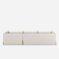 Lulu And Georgia Arlen Sectional Sofa Furniture
