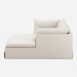 Lulu And Georgia Arlen Sectional Sofa Furniture