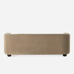 Cheap π Lulu And Georgia Jorge Sofa New π 29 Lulu And Georgia Jorge Sofa New