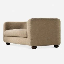 Cheap π Lulu And Georgia Jorge Sofa New π 26 Lulu And Georgia Jorge Sofa New