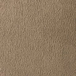 Cheap π Lulu And Georgia Jorge Sofa New π 32 Lulu And Georgia Jorge Sofa New