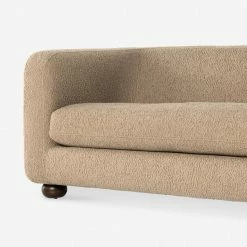 Cheap π Lulu And Georgia Jorge Sofa New π 28 Lulu And Georgia Jorge Sofa New