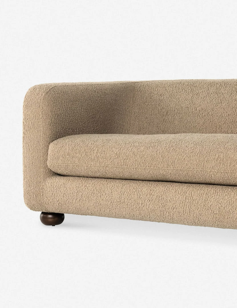 Cheap π Lulu And Georgia Jorge Sofa New π 8 Lulu And Georgia Jorge Sofa New