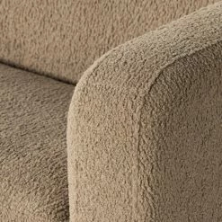 Cheap π Lulu And Georgia Jorge Sofa New π 31 Lulu And Georgia Jorge Sofa New