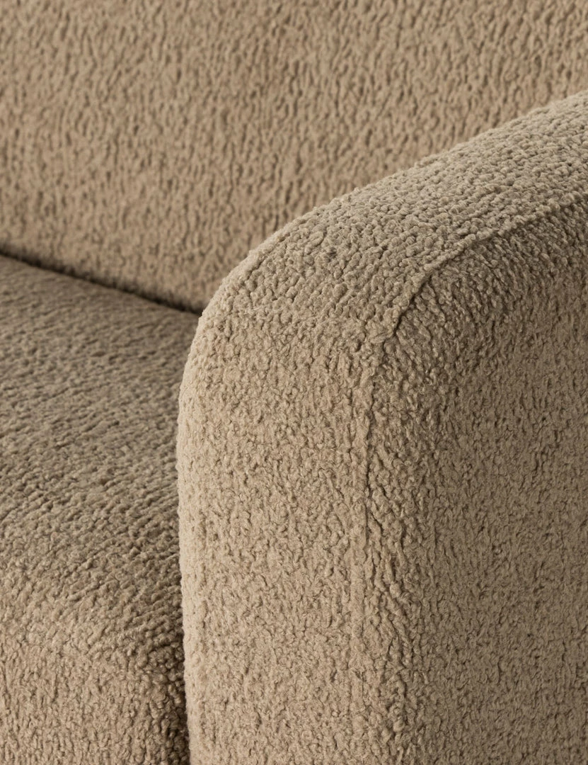 Cheap π Lulu And Georgia Jorge Sofa New π 11 Lulu And Georgia Jorge Sofa New