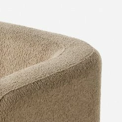 Cheap π Lulu And Georgia Jorge Sofa New π 30 Lulu And Georgia Jorge Sofa New