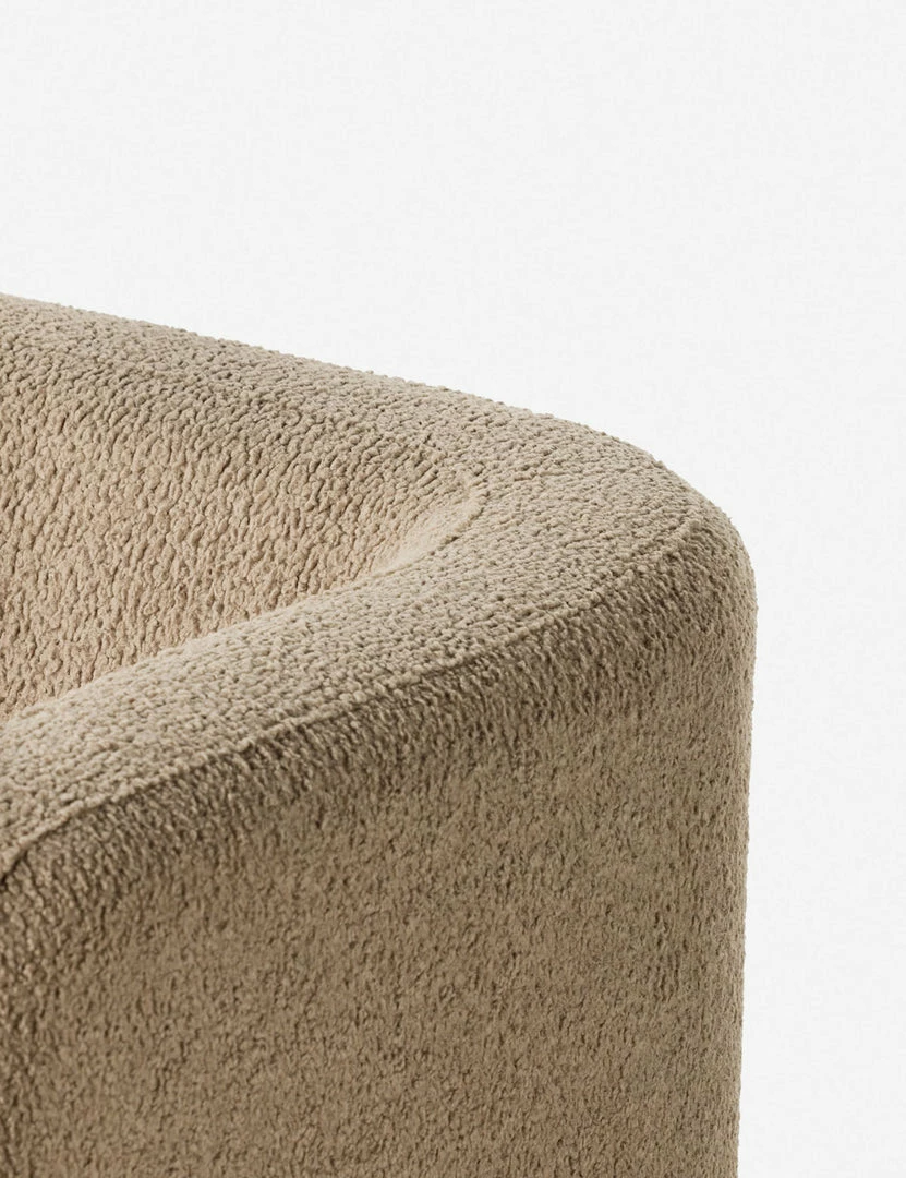 Cheap π Lulu And Georgia Jorge Sofa New π 10 Lulu And Georgia Jorge Sofa New