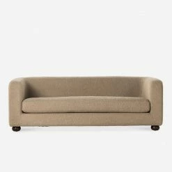 Lulu And Georgia Jorge Sofa New