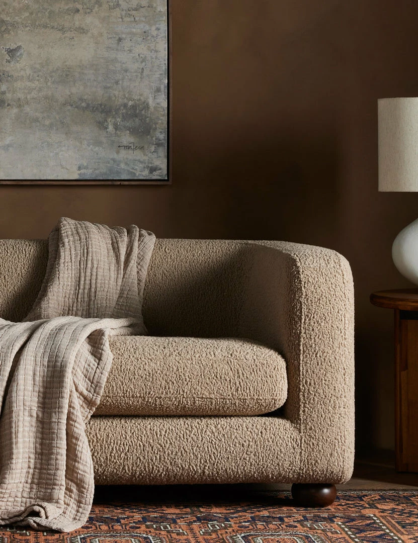 Cheap π Lulu And Georgia Jorge Sofa New π 4 Lulu And Georgia Jorge Sofa New