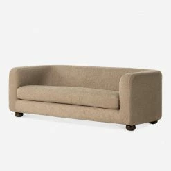 Cheap π Lulu And Georgia Jorge Sofa New π 25 Lulu And Georgia Jorge Sofa New