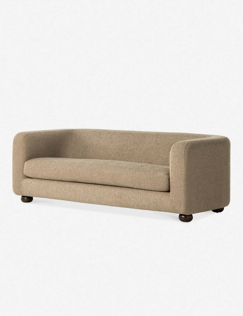 Cheap π Lulu And Georgia Jorge Sofa New π 5 Lulu And Georgia Jorge Sofa New