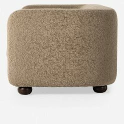 Cheap π Lulu And Georgia Jorge Sofa New π 27 Lulu And Georgia Jorge Sofa New