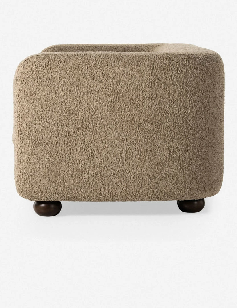 Cheap π Lulu And Georgia Jorge Sofa New π 7 Lulu And Georgia Jorge Sofa New