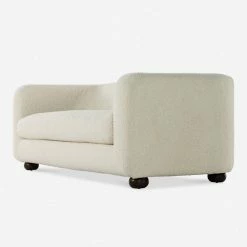 Cheap π Lulu And Georgia Jorge Sofa New π 36 Lulu And Georgia Jorge Sofa New