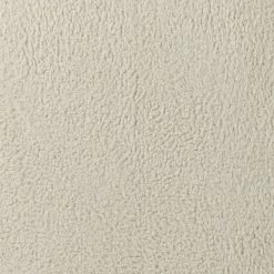 Cheap π Lulu And Georgia Jorge Sofa New π 43 Lulu And Georgia Jorge Sofa New