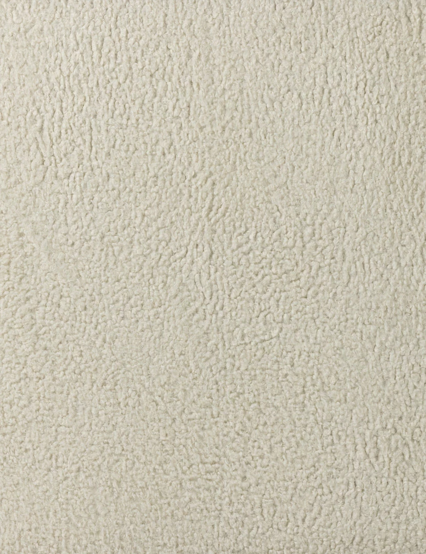 Cheap π Lulu And Georgia Jorge Sofa New π 23 Lulu And Georgia Jorge Sofa New