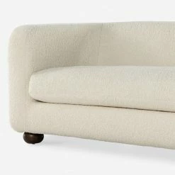 Cheap π Lulu And Georgia Jorge Sofa New π 39 Lulu And Georgia Jorge Sofa New