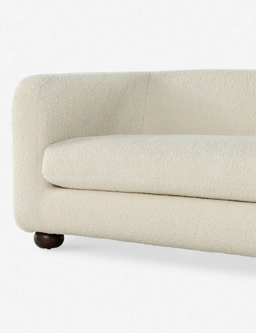 Cheap π Lulu And Georgia Jorge Sofa New π 19 Lulu And Georgia Jorge Sofa New