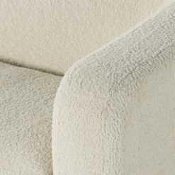 Cheap π Lulu And Georgia Jorge Sofa New π 41 Lulu And Georgia Jorge Sofa New