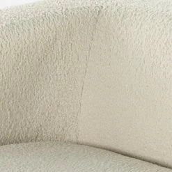 Cheap π Lulu And Georgia Jorge Sofa New π 40 Lulu And Georgia Jorge Sofa New