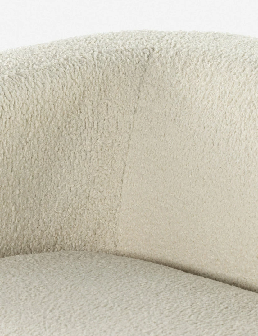 Cheap π Lulu And Georgia Jorge Sofa New π 20 Lulu And Georgia Jorge Sofa New