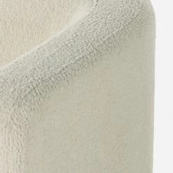 Cheap π Lulu And Georgia Jorge Sofa New π 42 Lulu And Georgia Jorge Sofa New