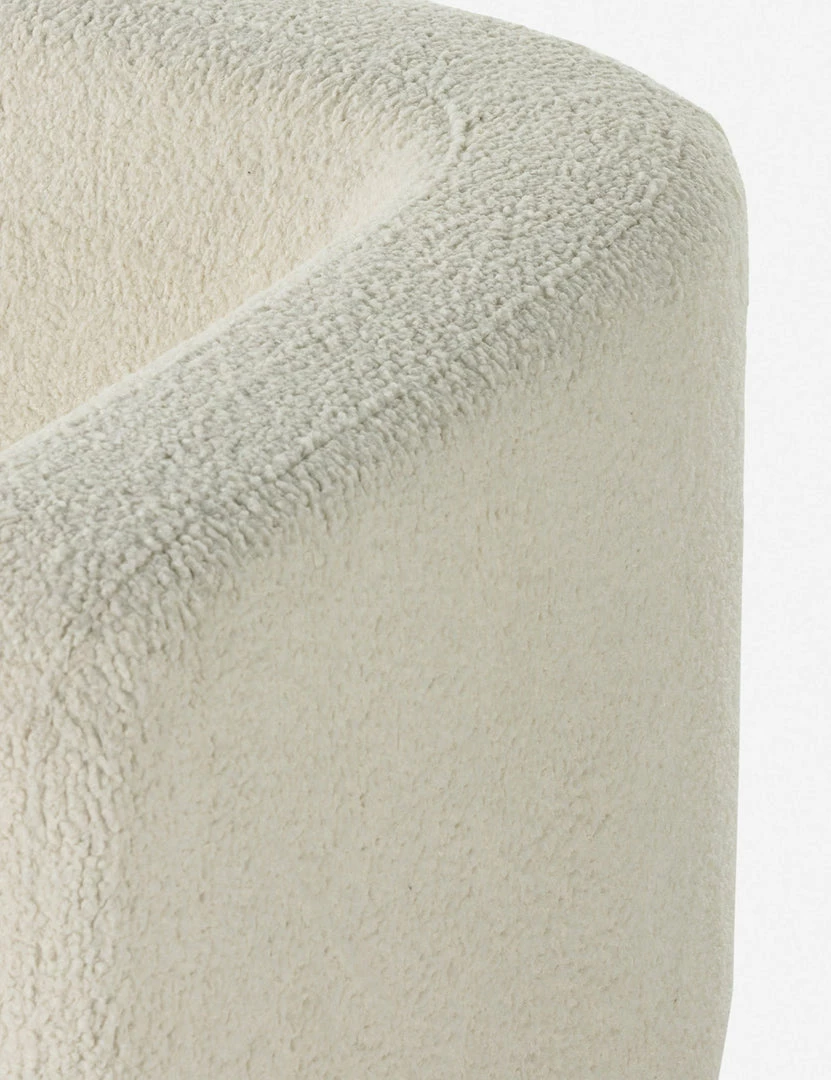 Cheap π Lulu And Georgia Jorge Sofa New π 22 Lulu And Georgia Jorge Sofa New