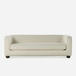 Cheap π Lulu And Georgia Jorge Sofa New π 33 Lulu And Georgia Jorge Sofa New