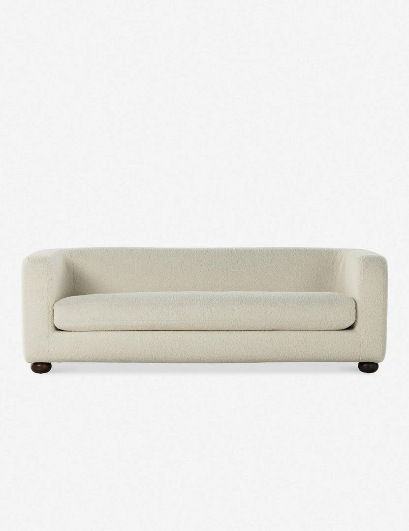 Cheap π Lulu And Georgia Jorge Sofa New π 13 Lulu And Georgia Jorge Sofa New