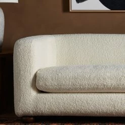 Cheap π Lulu And Georgia Jorge Sofa New π 34 Lulu And Georgia Jorge Sofa New