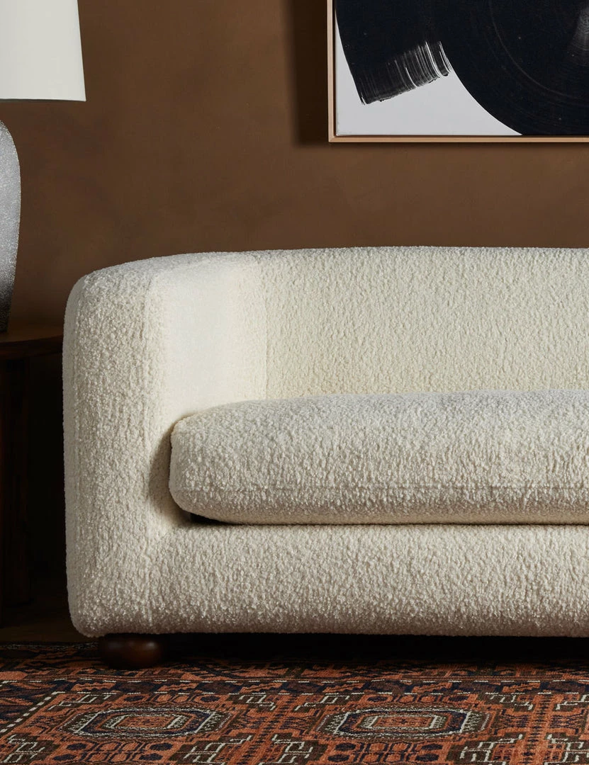 Cheap π Lulu And Georgia Jorge Sofa New π 14 Lulu And Georgia Jorge Sofa New