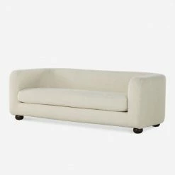 Cheap π Lulu And Georgia Jorge Sofa New π 35 Lulu And Georgia Jorge Sofa New