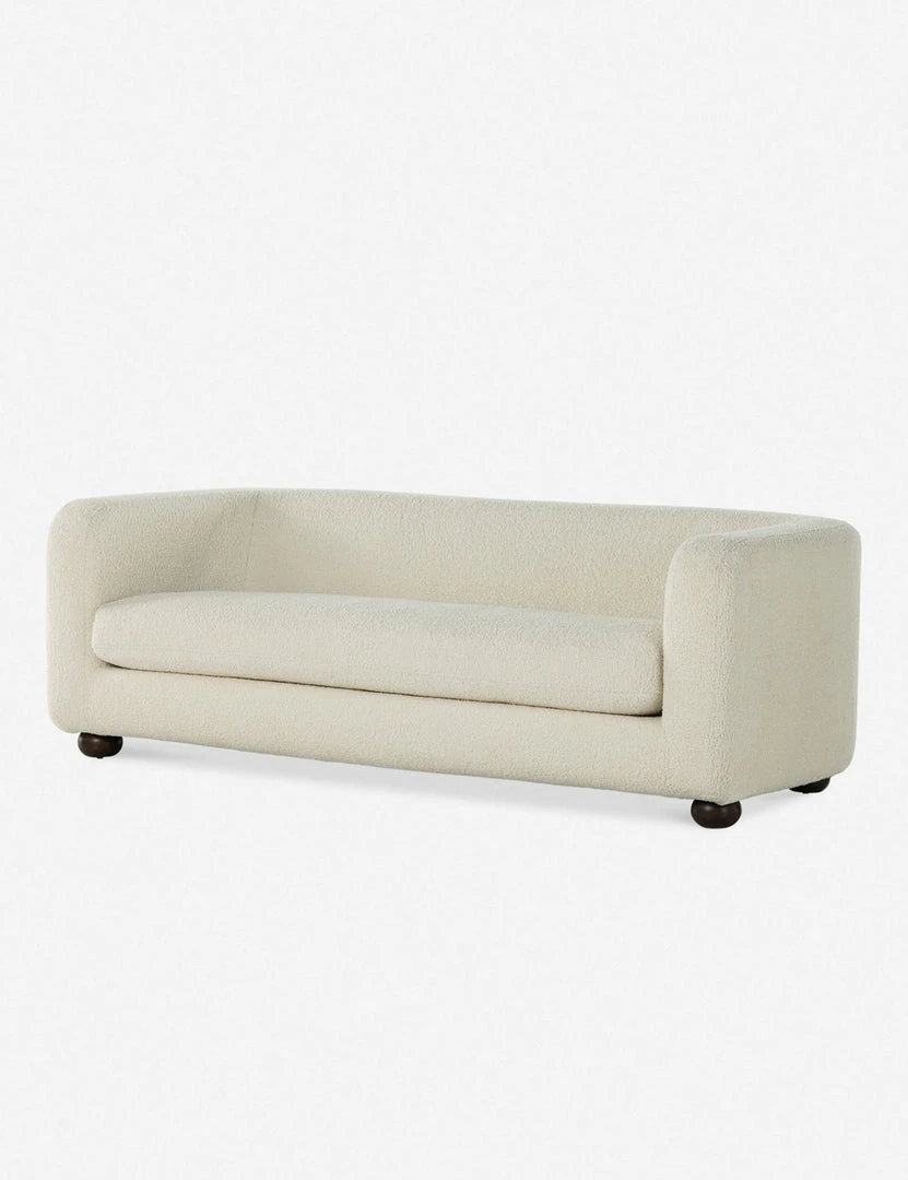 Cheap π Lulu And Georgia Jorge Sofa New π 15 Lulu And Georgia Jorge Sofa New