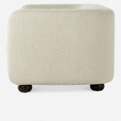 Cheap π Lulu And Georgia Jorge Sofa New π 37 Lulu And Georgia Jorge Sofa New