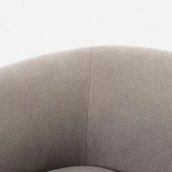 Lulu And Georgia Stetson Accent Chair New