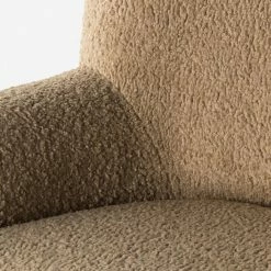 Lulu And Georgia New Preston Swivel Accent Chair