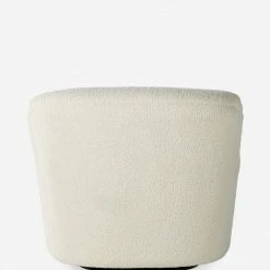 Lulu And Georgia New Preston Swivel Accent Chair