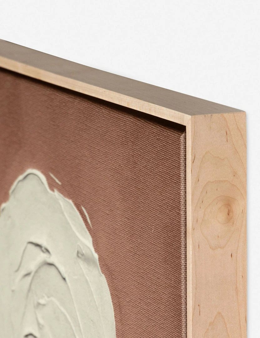 Flash Sale π Lulu And Georgia 'Portrait 4' Wall Art By Coup D'esprit π 7 Lulu And Georgia 'Portrait 4' Wall Art By Coup D'esprit