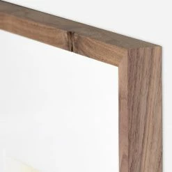 Lulu And Georgia 'Figures II' Wall Art By Gold Rush Art Co