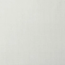 Lulu And Georgia Bernard Sectional Sofa New