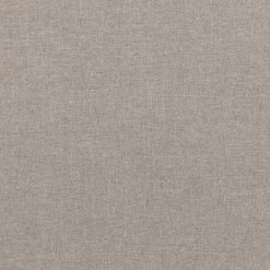 Lulu And Georgia Bernard Sectional Sofa New