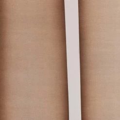 Lulu And Georgia 'Light Play Three' Wall Art By Frank Wolsky