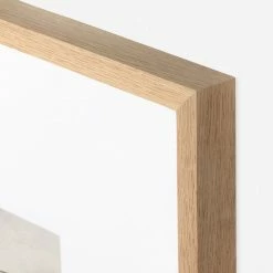 Lulu And Georgia 'Lunch II' Wall Art By Dan Hobday