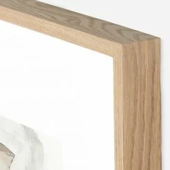 Lulu And Georgia 'Still Life 9' Wall Art By Dan Hobday