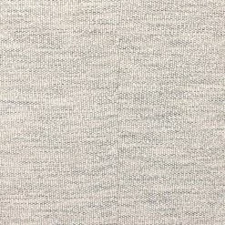 Wholesale π Lulu And Georgia Juniper Chaise New β 21 Lulu And Georgia Juniper Chaise New