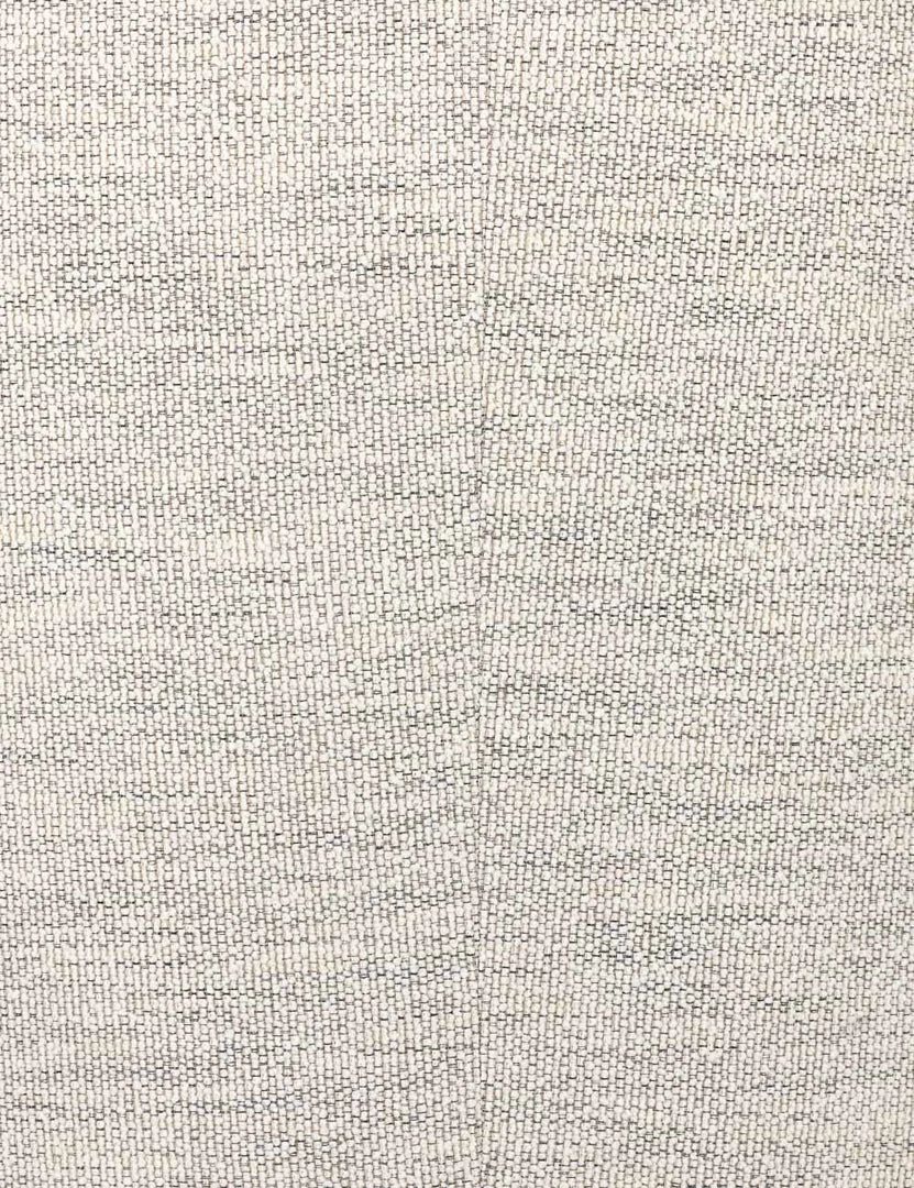 Wholesale π Lulu And Georgia Juniper Chaise New β 12 Lulu And Georgia Juniper Chaise New