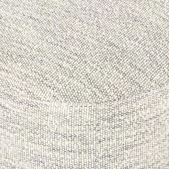 Wholesale π Lulu And Georgia Juniper Chaise New β 20 Lulu And Georgia Juniper Chaise New