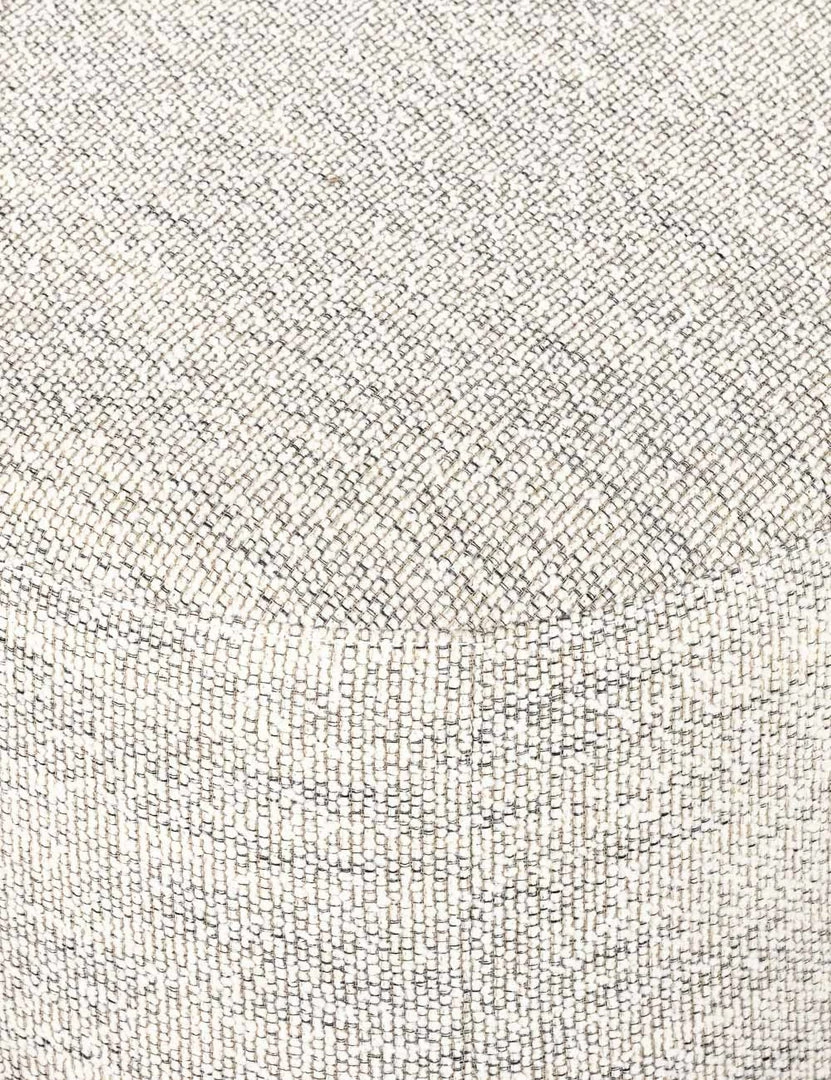 Wholesale π Lulu And Georgia Juniper Chaise New β 11 Lulu And Georgia Juniper Chaise New