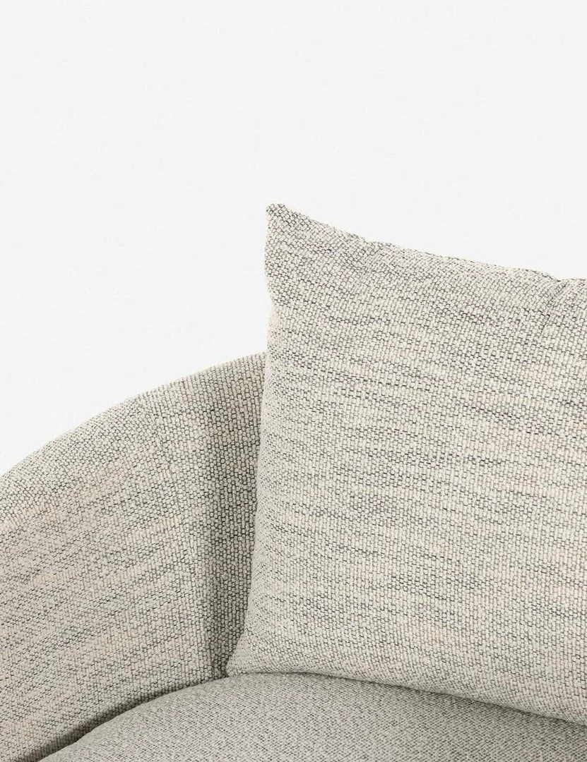 Wholesale π Lulu And Georgia Juniper Chaise New β 9 Lulu And Georgia Juniper Chaise New